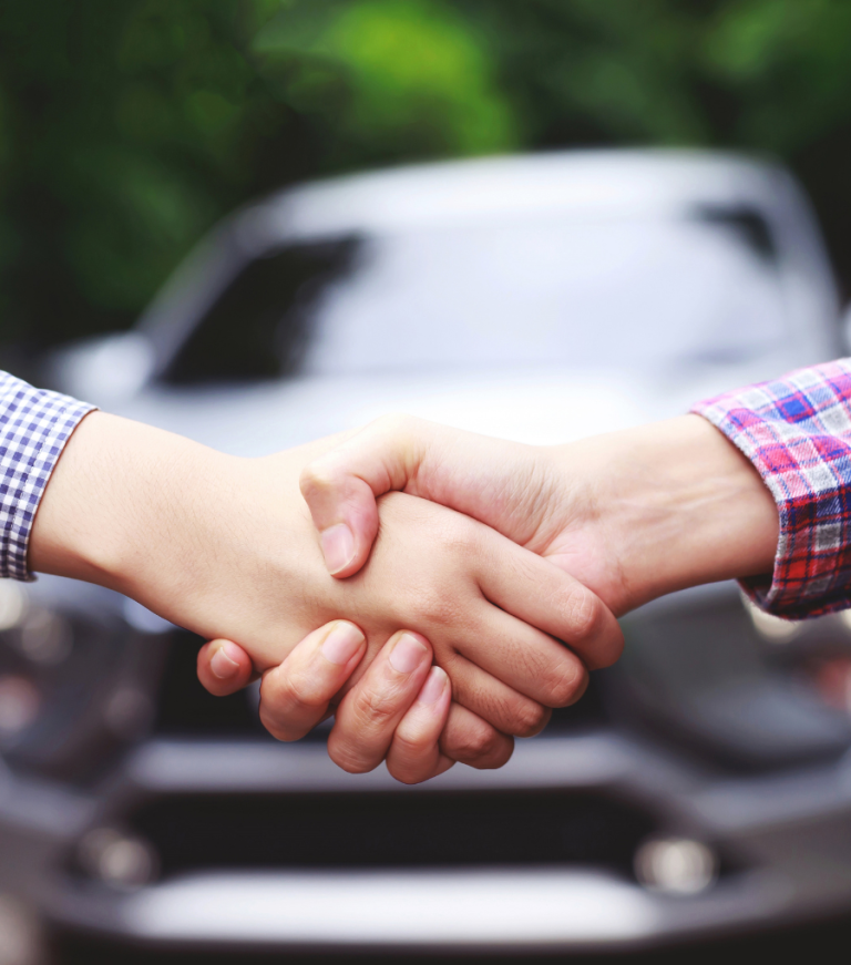 Rent to Own Cars Cape Town Wheelfin