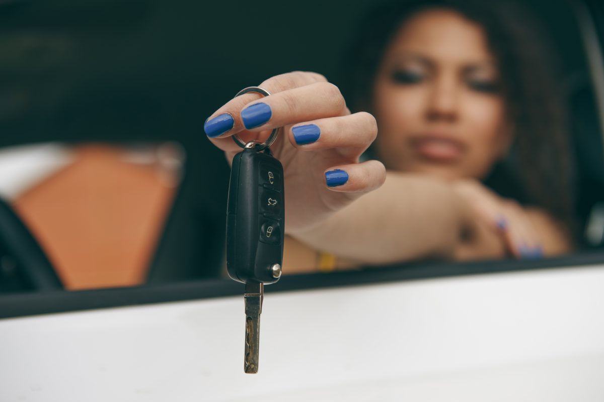 Explore the pros and cons of rent to buy cars Cape Town vs rent to own options