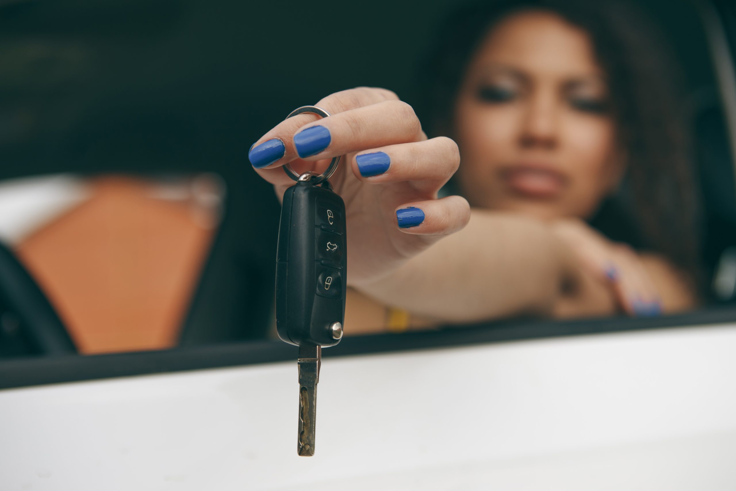 Explore the pros and cons of rent to buy cars Cape Town vs rent to own options