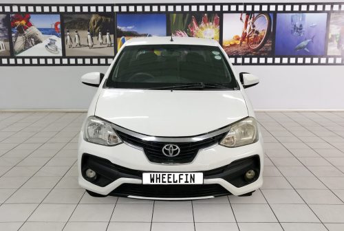 Toyota Etios 1 scaled