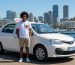 Cheap Rent to Own Cars in Cape Town