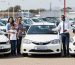 Best Rent to Own Car Options for Families