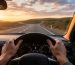 What You Need to Know About Rent-to-Own vs Traditional Car Financing