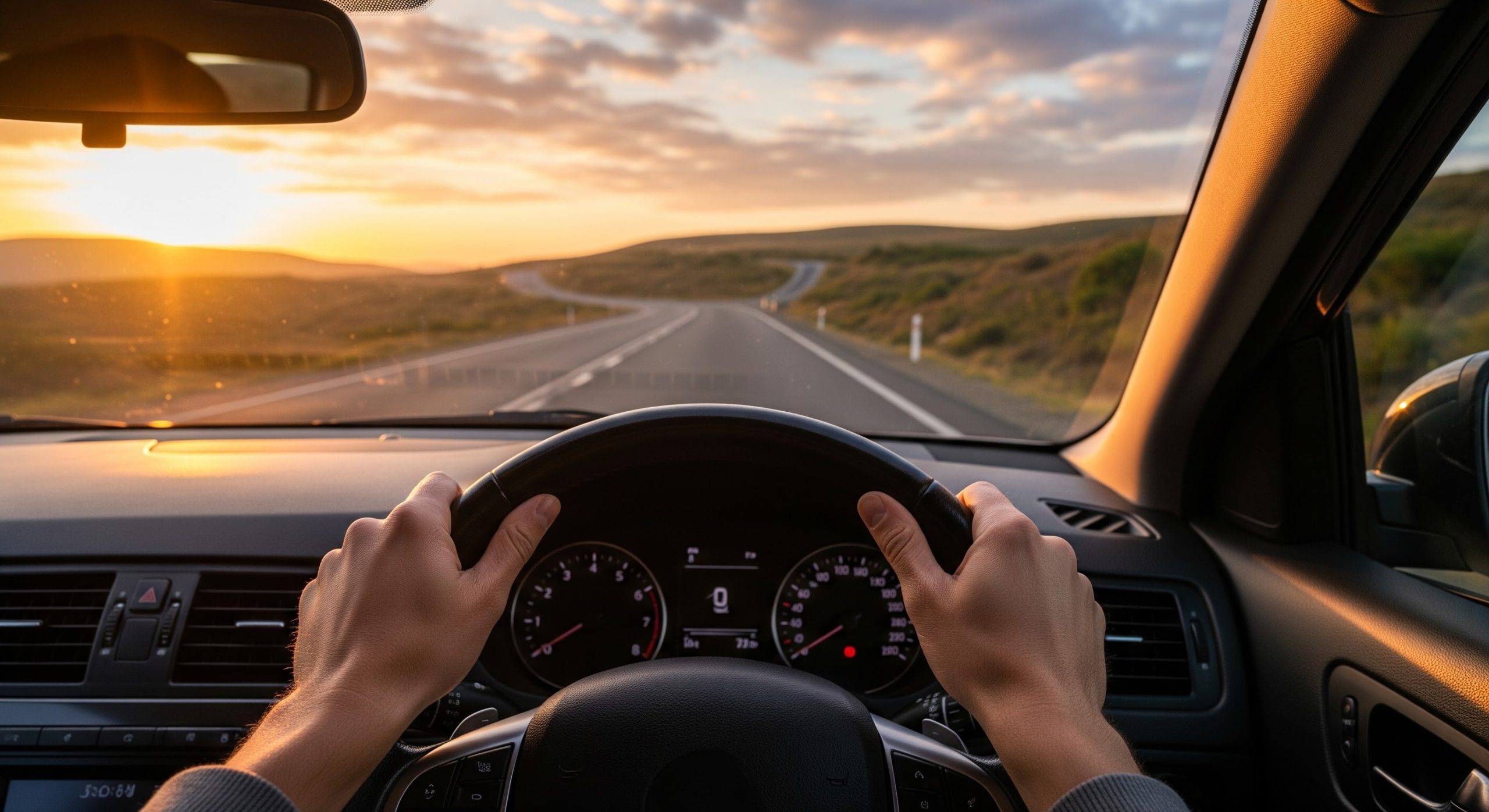 What You Need to Know About Rent-to-Own vs Traditional Car Financing