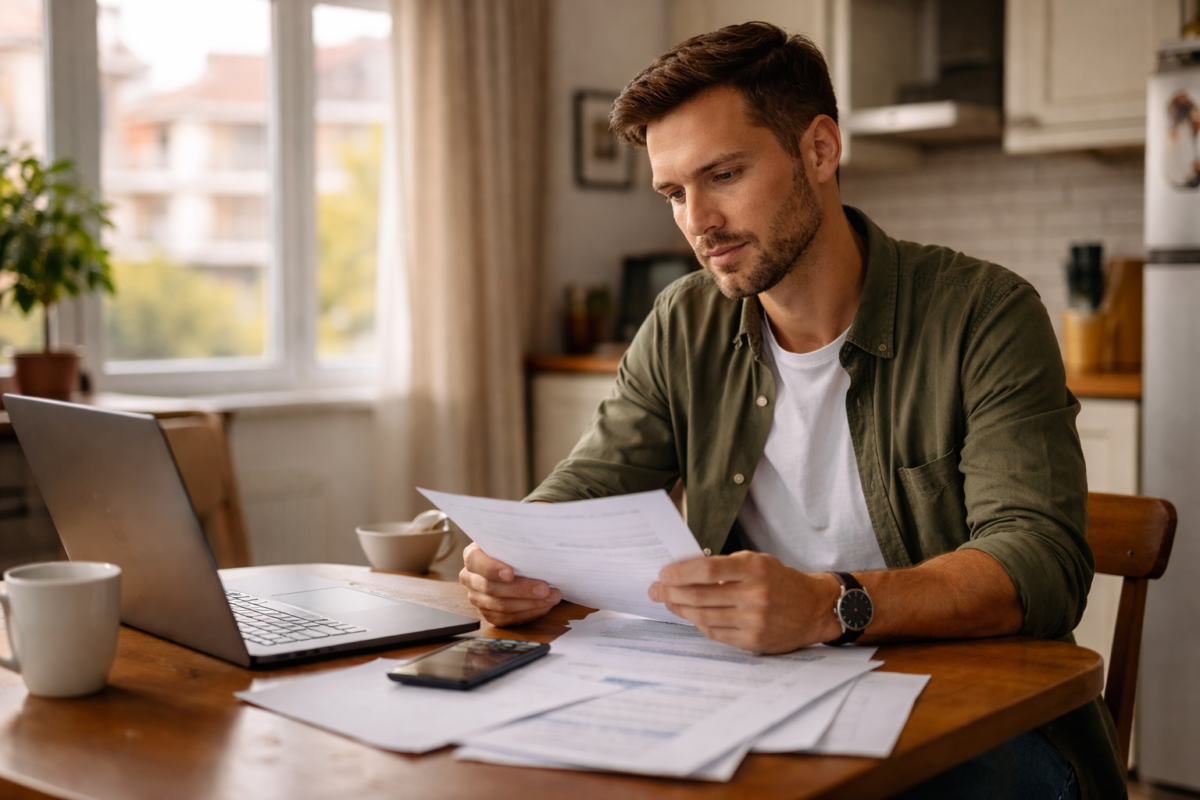 Why Traditional Car Finance Leaves Many Cape Town Drivers Behind