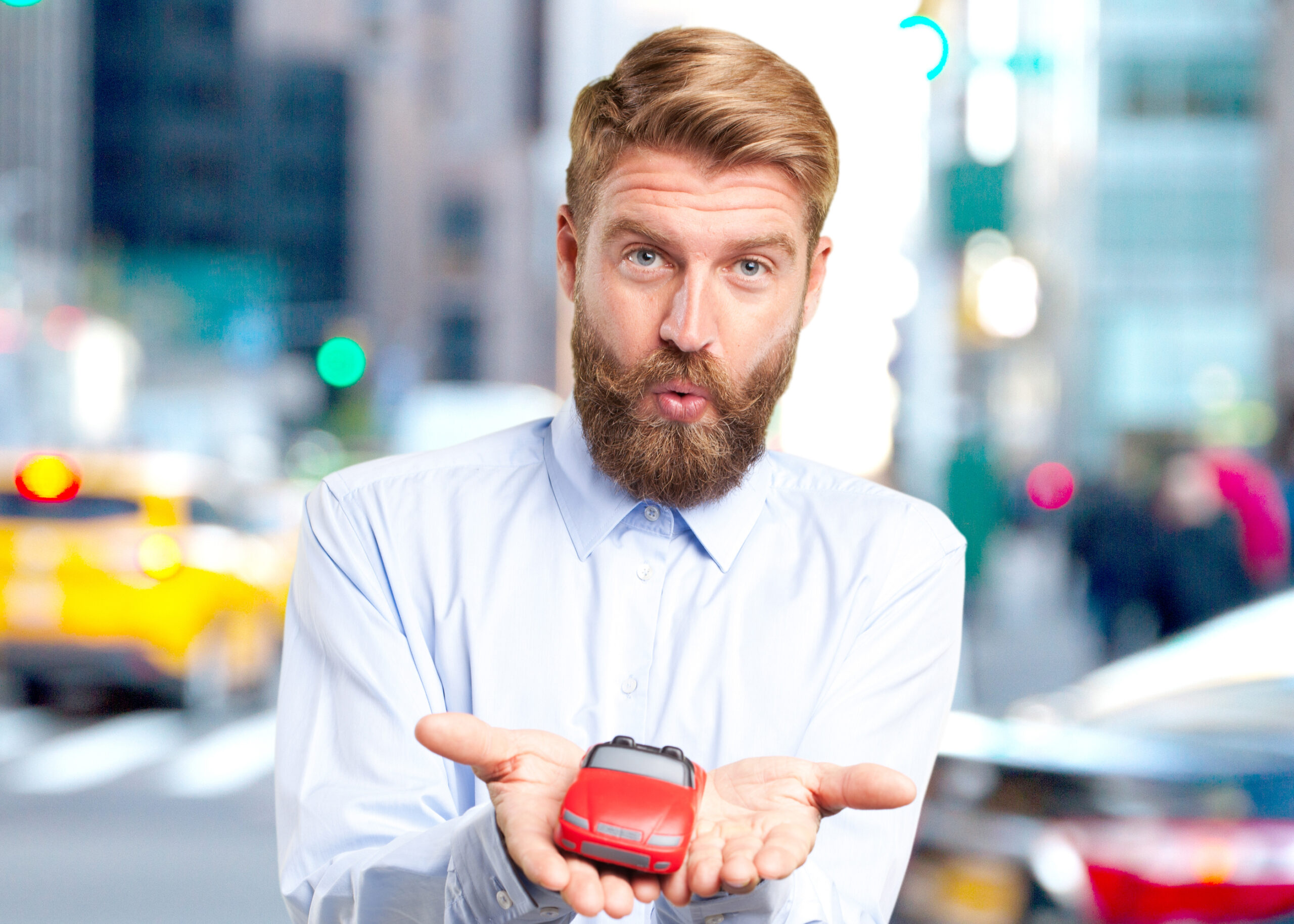 Buy a No Finance Car in South Africa 2026