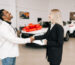 Choosing Rent to Buy Over Buying a Car