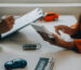 rent to buy car requirements