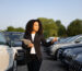 Rent to Own Cars in South Africa: The Complete 2026 Guide
