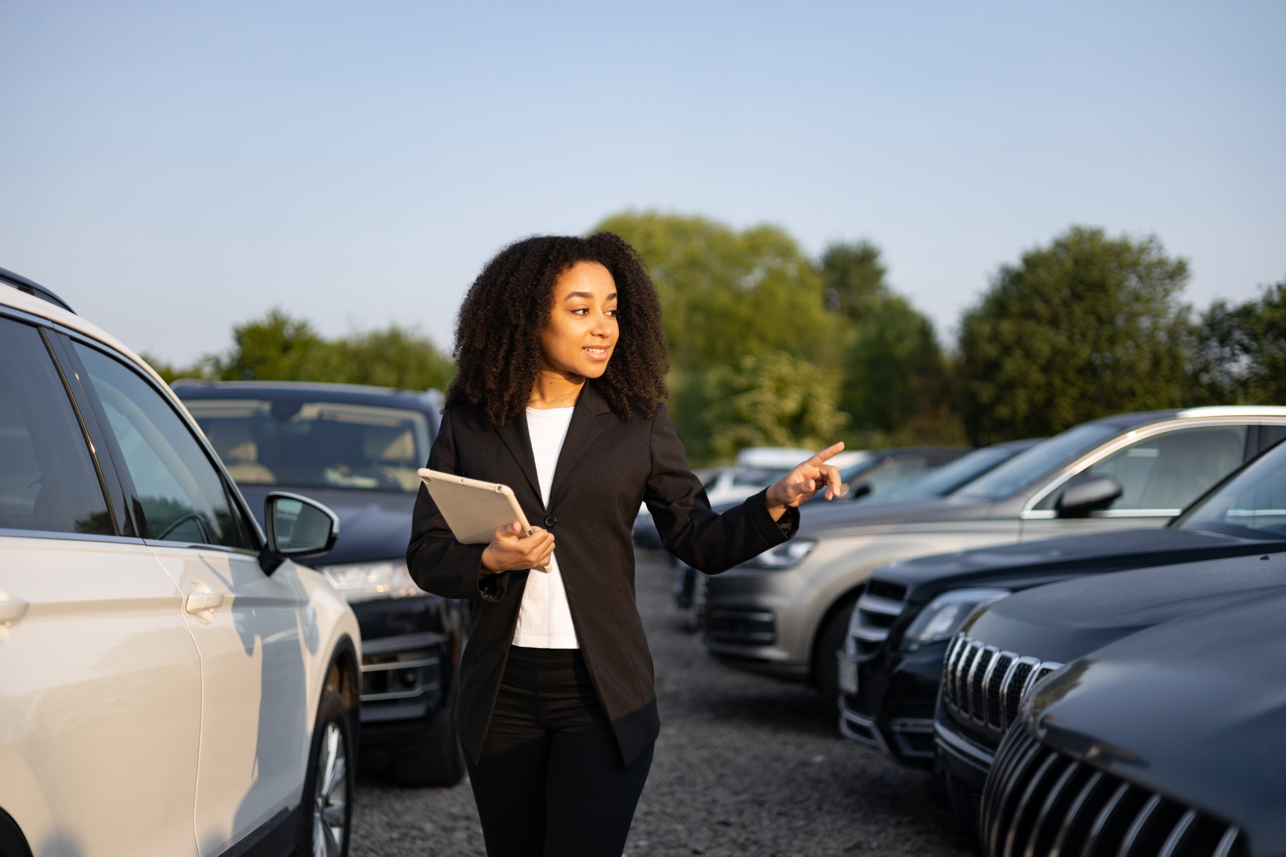 Rent to Own Cars in South Africa: The Complete 2026 Guide